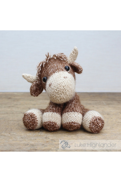 ������ ��� ������� 