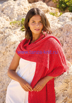 Rowan Cotton Trio (,  1)