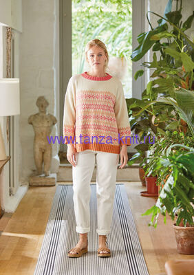 Rowan  Knitting & Crochet Magazine 77 (,  4)