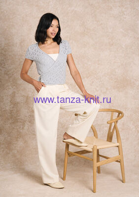 Rowan  Knitting & Crochet Magazine 77 (,  6)