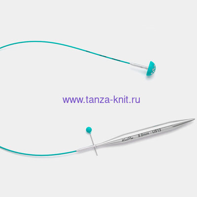 Knit Pro   Mindful   13 , , 150  (,  1)