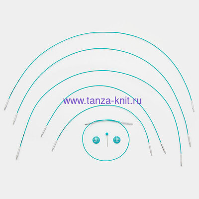 Knit Pro   Mindful   13 , , 150  (,  2)