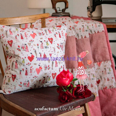 Acufactum  " " (,  1)