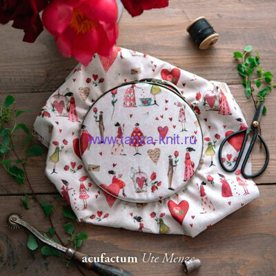 Acufactum  " " (,  2)