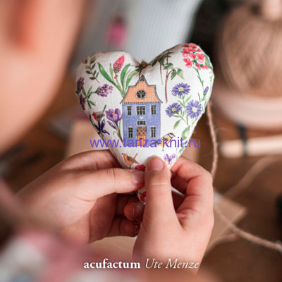 Acufactum  "  " (,  4)