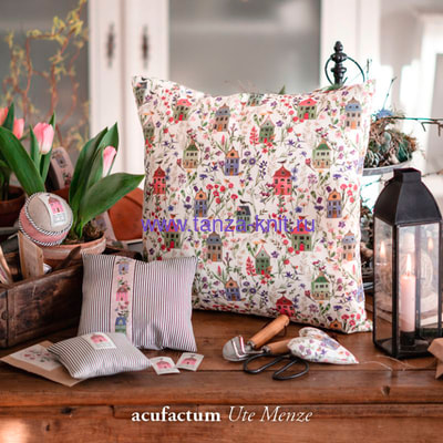 Acufactum  "  " (,  5)