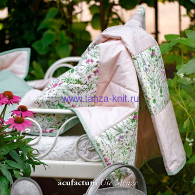 Acufactum  "" (,  1)