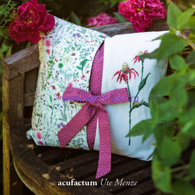 Acufactum  "" (,  2)