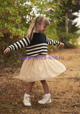 Rowan Summerlite DK (,  1)