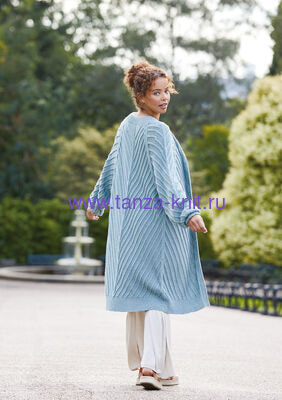 Rowan Summerlite DK (,  1)