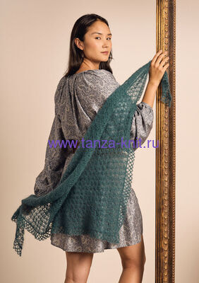 Rowan Kidsilk Haze (,  1)