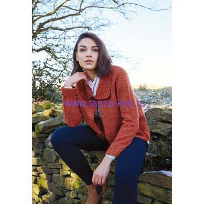 Rowan Around Holme (,  4)