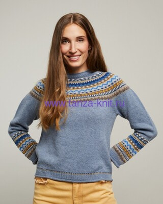 Lamana LAMANA 16  (,  1)