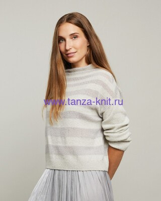 Lamana LAMANA 16  (,  2)