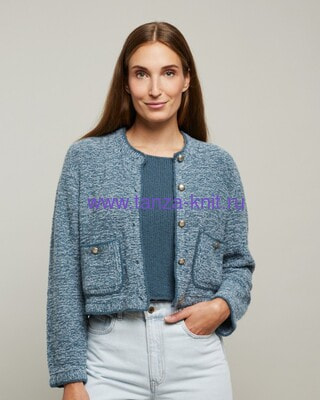 Lamana LAMANA 16  (,  3)