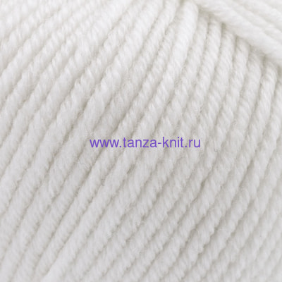 Infinity Design Merino Extrafine (вид 1) Infinity Design Merino Extrafine (фото, вид 1)