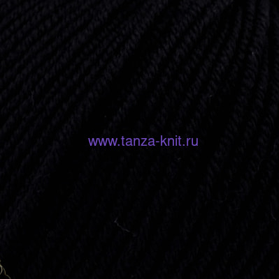 Infinity Design Merino Extrafine (,  1)