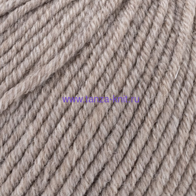 Infinity Design Merino Extrafine (,  1)