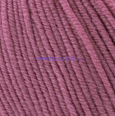 Infinity Design Merino Extrafine (вид 1) Infinity Design Merino Extrafine (фото, вид 1)