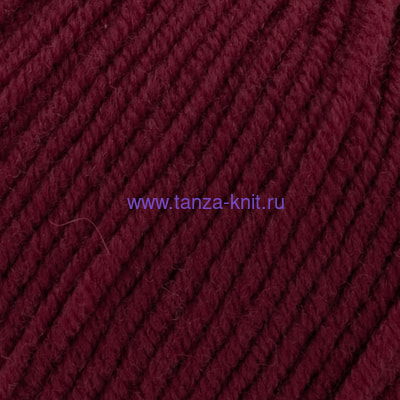 Infinity Design Merino Extrafine (,  1)
