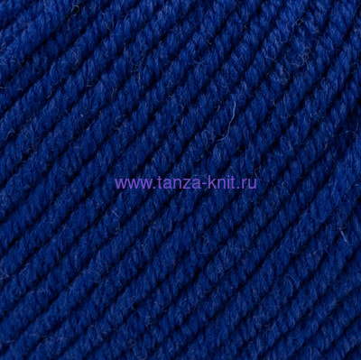 Infinity Design Merino Extrafine (,  1)