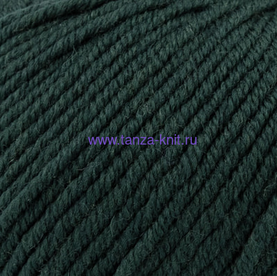 Infinity Design Merino Extrafine (,  1)