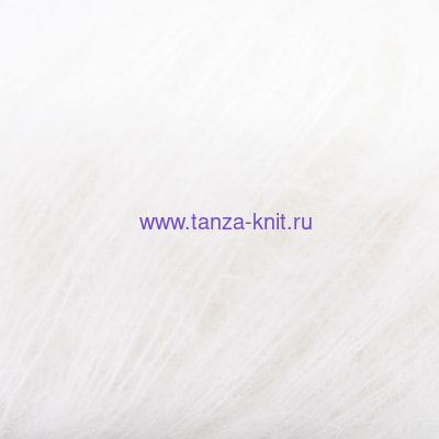 Infinity Design Silk Mohair (,  1)