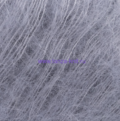 Infinity Design Silk Mohair (,  1)