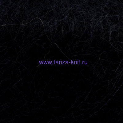 Infinity Design Silk Mohair (,  1)