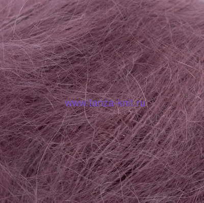 Infinity Design Silk Mohair (,  1)