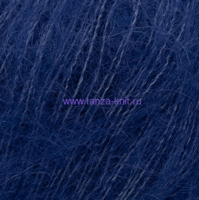 Infinity Design Silk Mohair (вид 1) Infinity Design Silk Mohair (фото, вид 1)