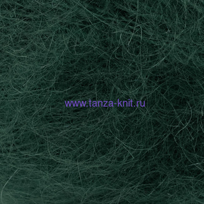 Infinity Design Silk Mohair (,  1)