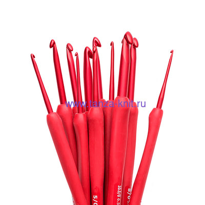 Tulip ������ ETIMO RED 1,8 ��, Tulip (����, ��� 2)