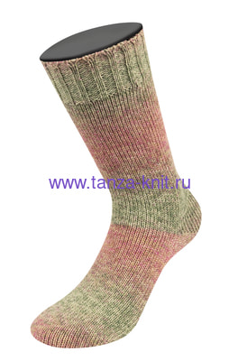 Lana Grossa Meilenweit Merino Extrafine Shades (вид 1) Lana Grossa Meilenweit Merino Extrafine Shades (фото, вид 1)