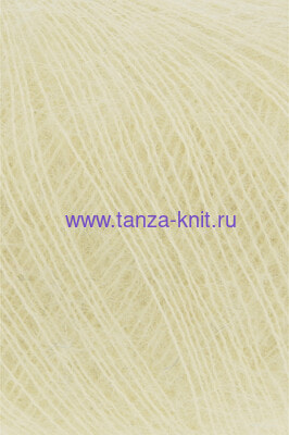 Lang Yarns Mohair 21 (����, ��� 1)