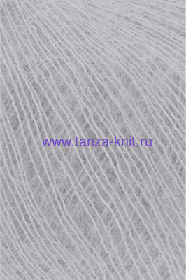 Lang Yarns Mohair 21 (����, ��� 1)