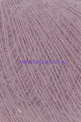Lang Yarns Mohair 21 (����, ��� 1)