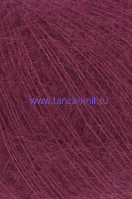 Lang Yarns Mohair 21 (����, ��� 1)