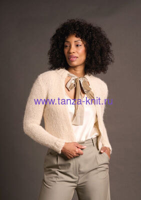 Rowan Alpaca Sparkle (����, ��� 1)