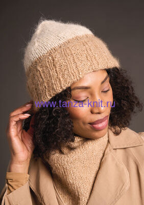 Rowan Alpaca Sparkle (����, ��� 1)