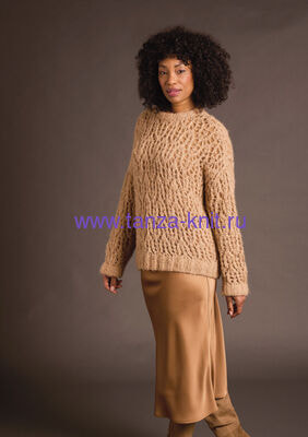 Rowan Alpaca Sparkle (����, ��� 2)