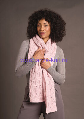 Rowan Alpaca Sparkle (����, ��� 1)