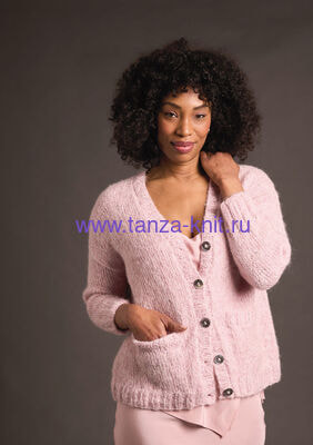 Rowan Alpaca Sparkle (����, ��� 2)