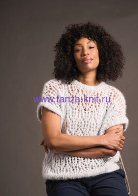 Rowan Alpaca Sparkle (����, ��� 2)