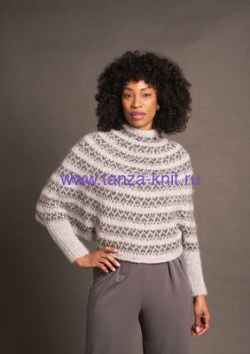 Rowan Alpaca Sparkle (����, ��� 1)