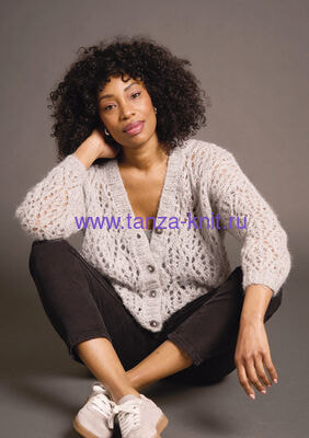 Rowan Alpaca Sparkle (����, ��� 2)