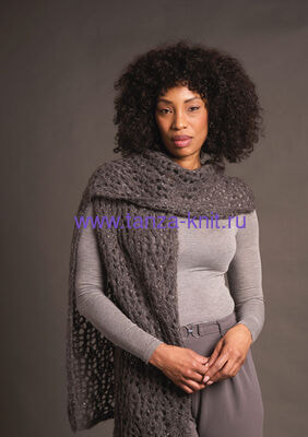 Rowan Alpaca Sparkle (����, ��� 1)