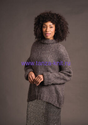 Rowan Alpaca Sparkle (����, ��� 2)