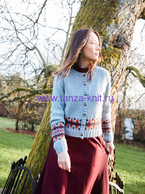 Rowan ������ Knitting & Crochet Magazine �78 (����, ��� 2)