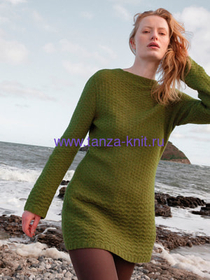 Rowan ������ Knitting & Crochet Magazine �78 (����, ��� 4)